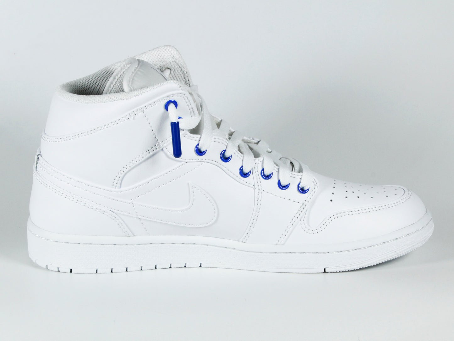 Bexley Jordan 1 Mid (Men's)