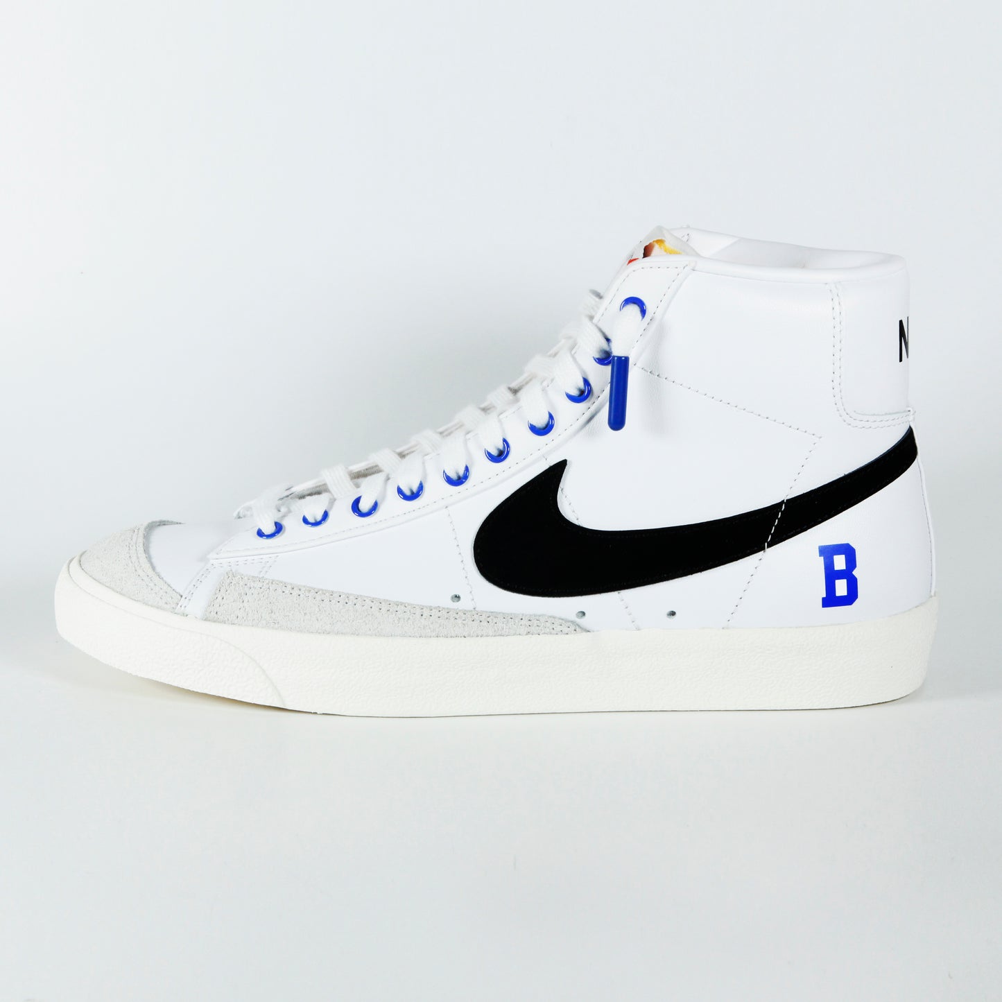 Bexley Blazer Mid 77 (Men's)