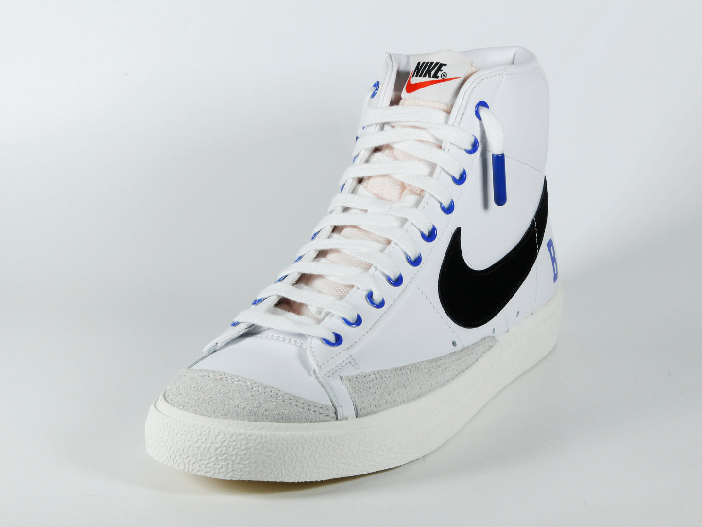 Bexley Blazer Mid 77 (Men's)