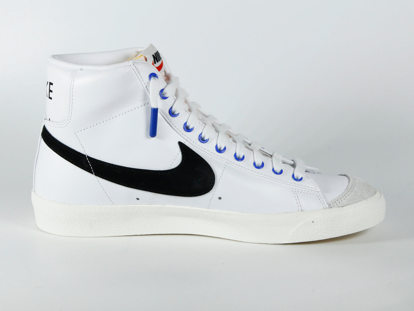 Bexley Blazer Mid 77 (Men's)